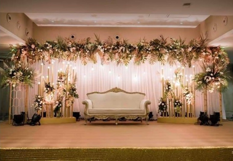 Wedding Planner in Noida