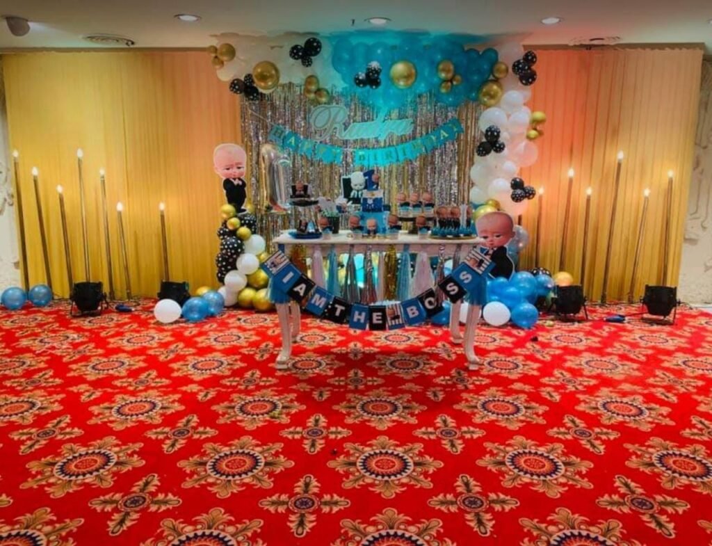 birthday catering archives - star utsav events Images... birthday catering Archives - Star Utsav Events