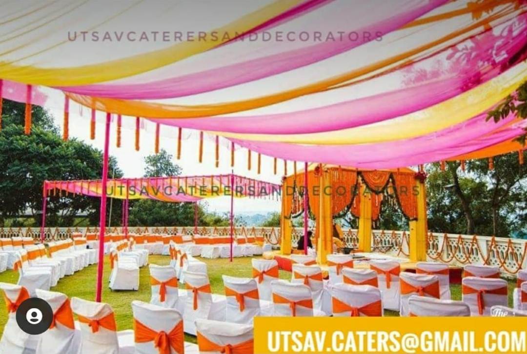 Event Management Company in Noida