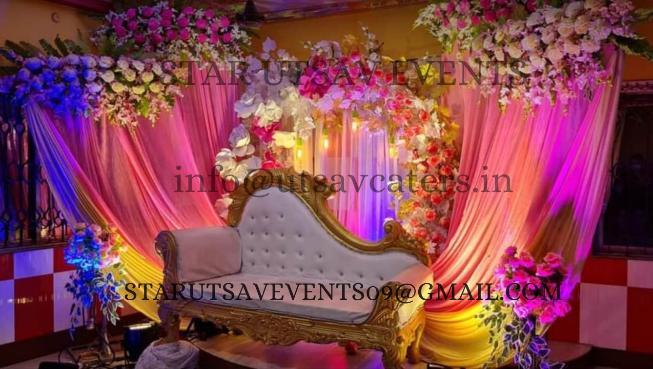 events in noida