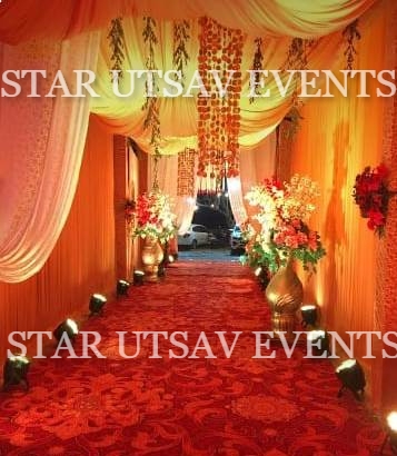 Event Organizers in Noida