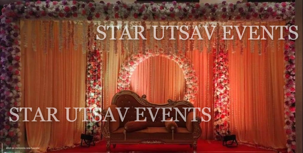 Event Organizers in Noida