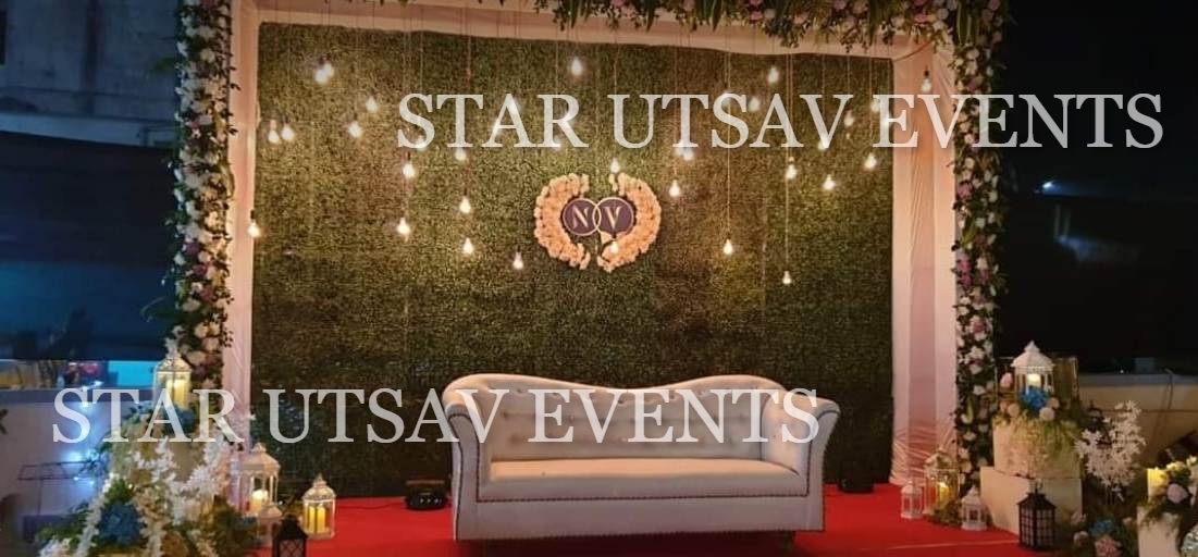 Event Organizers in Noida