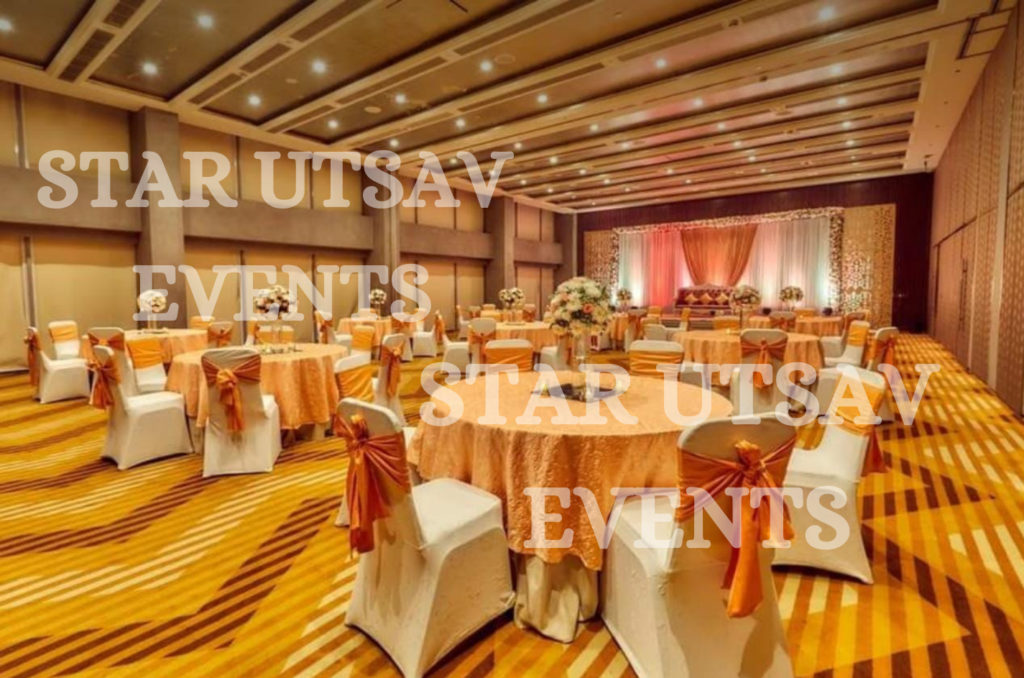 birthday catering archives - star utsav events Images... Star Utsav Events - Blogs