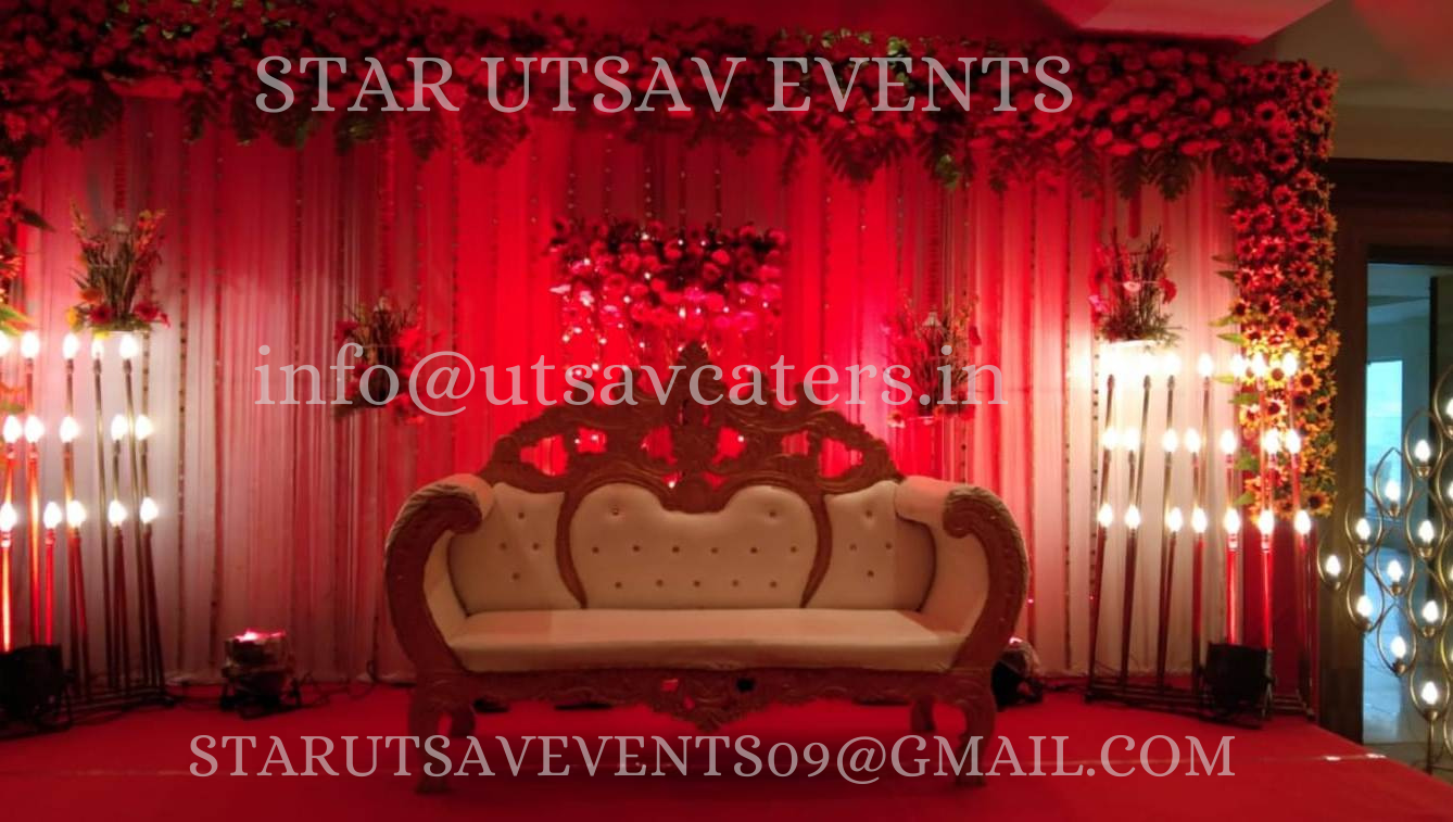 Event Management Company