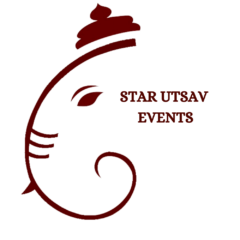 Star Utsav Events