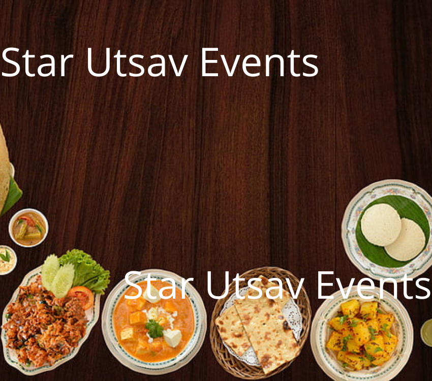 catering service in Noida, our services impress you and your guests.