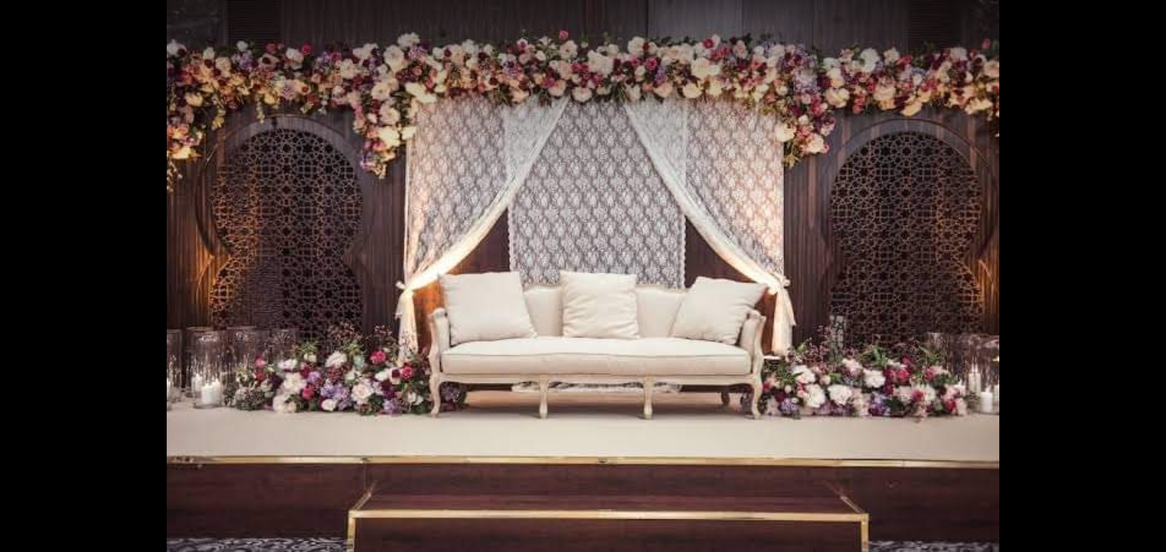 wedding caterers in Noida