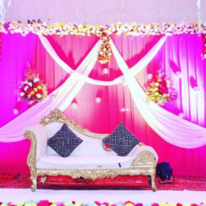 Wedding Planner in Noida